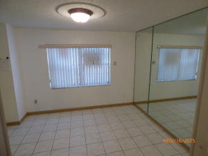 Palm Beach Lakes South - Residential