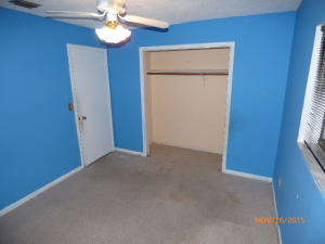 Palm Beach Lakes South - Residential