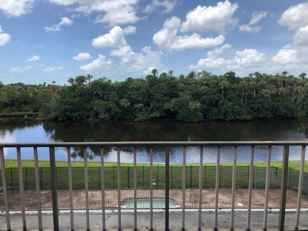 Photo of 7211 Elyse Circle, Port Saint Lucie, FL 34952 (MLS # R10734591)