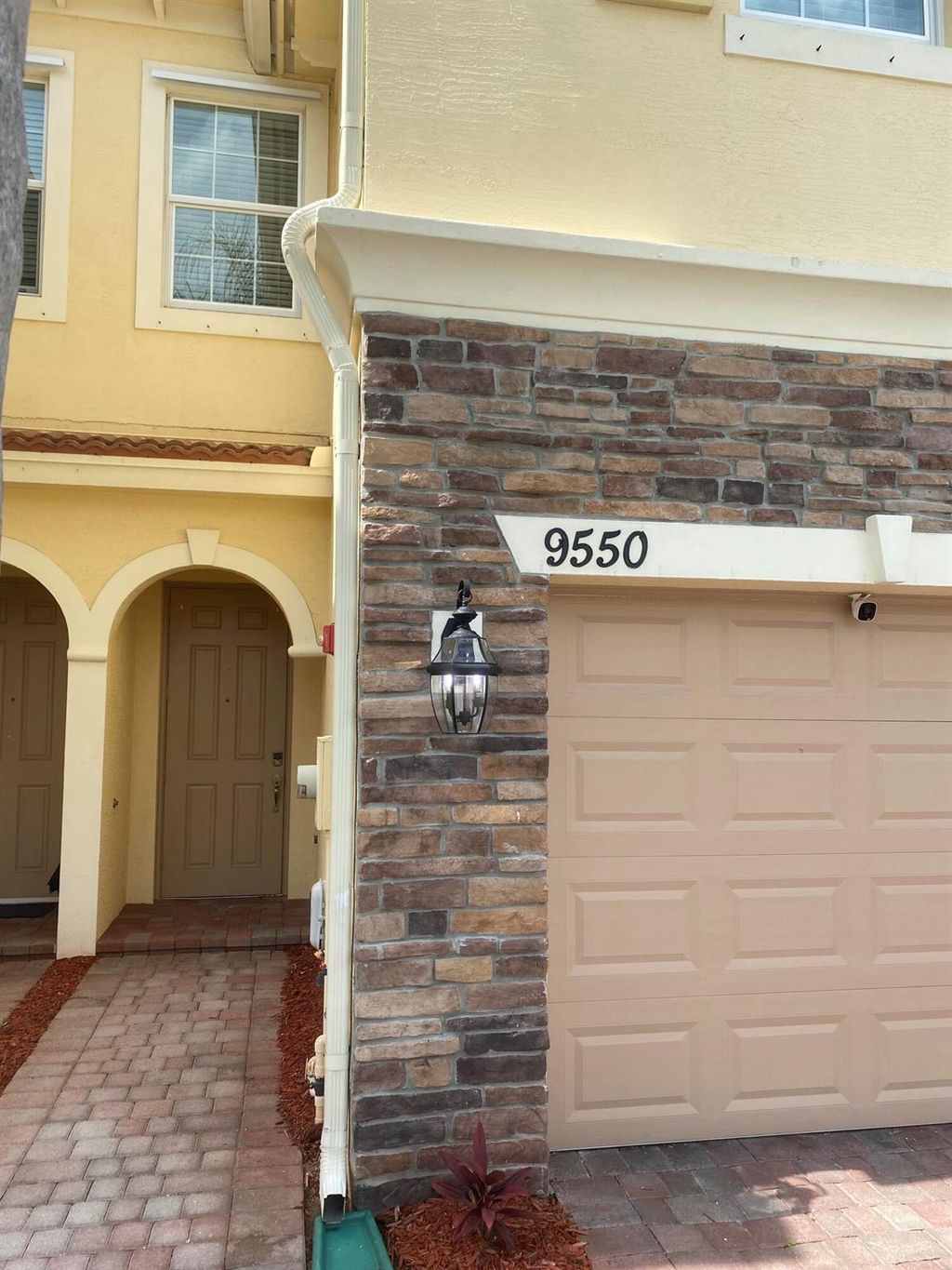 Photo of 9550 SW Purple Martin Way, Stuart, FL 34997 (MLS # R10992337)