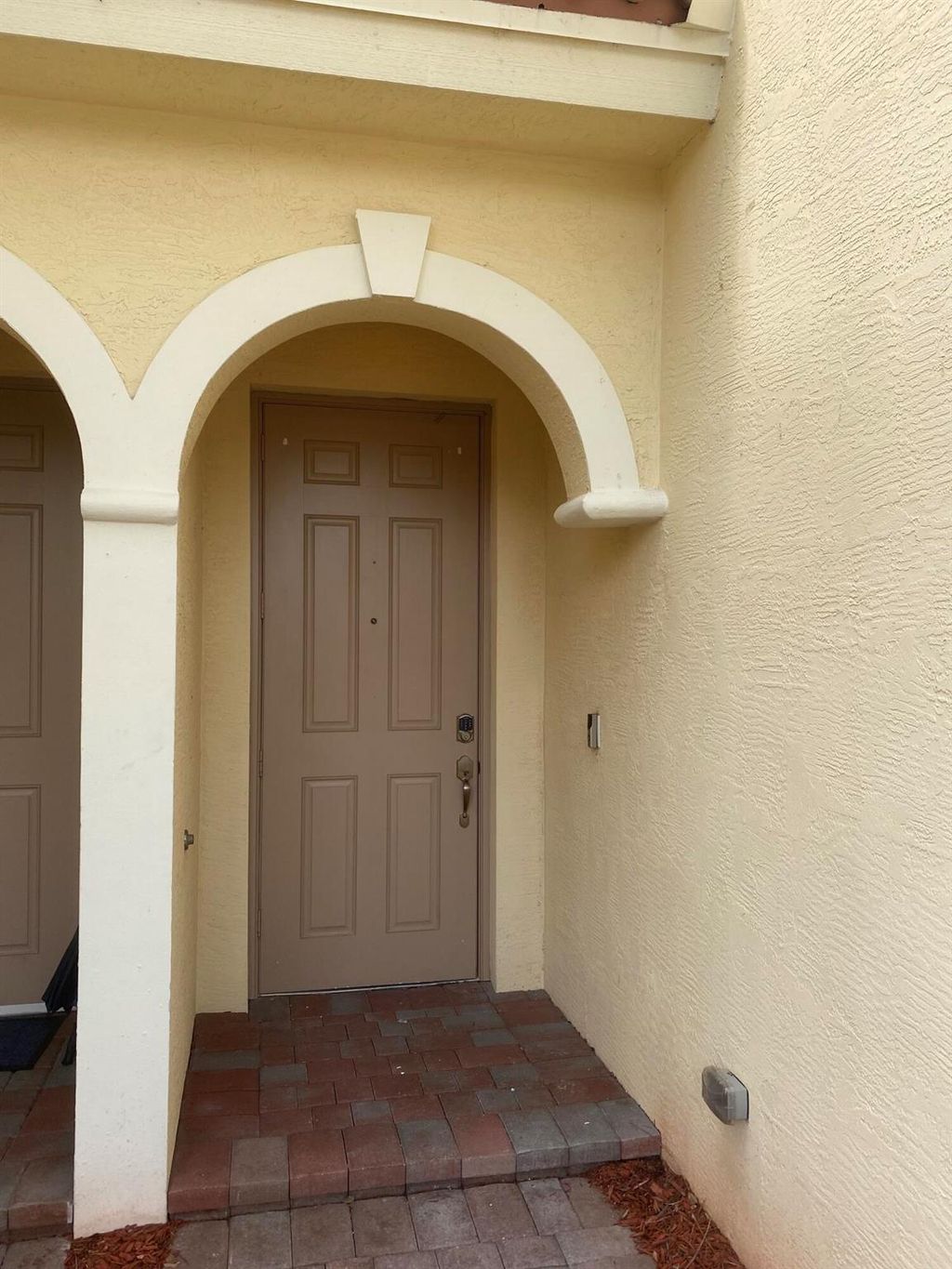 Photo of 9550 SW Purple Martin Way, Stuart, FL 34997 (MLS # R10992337)