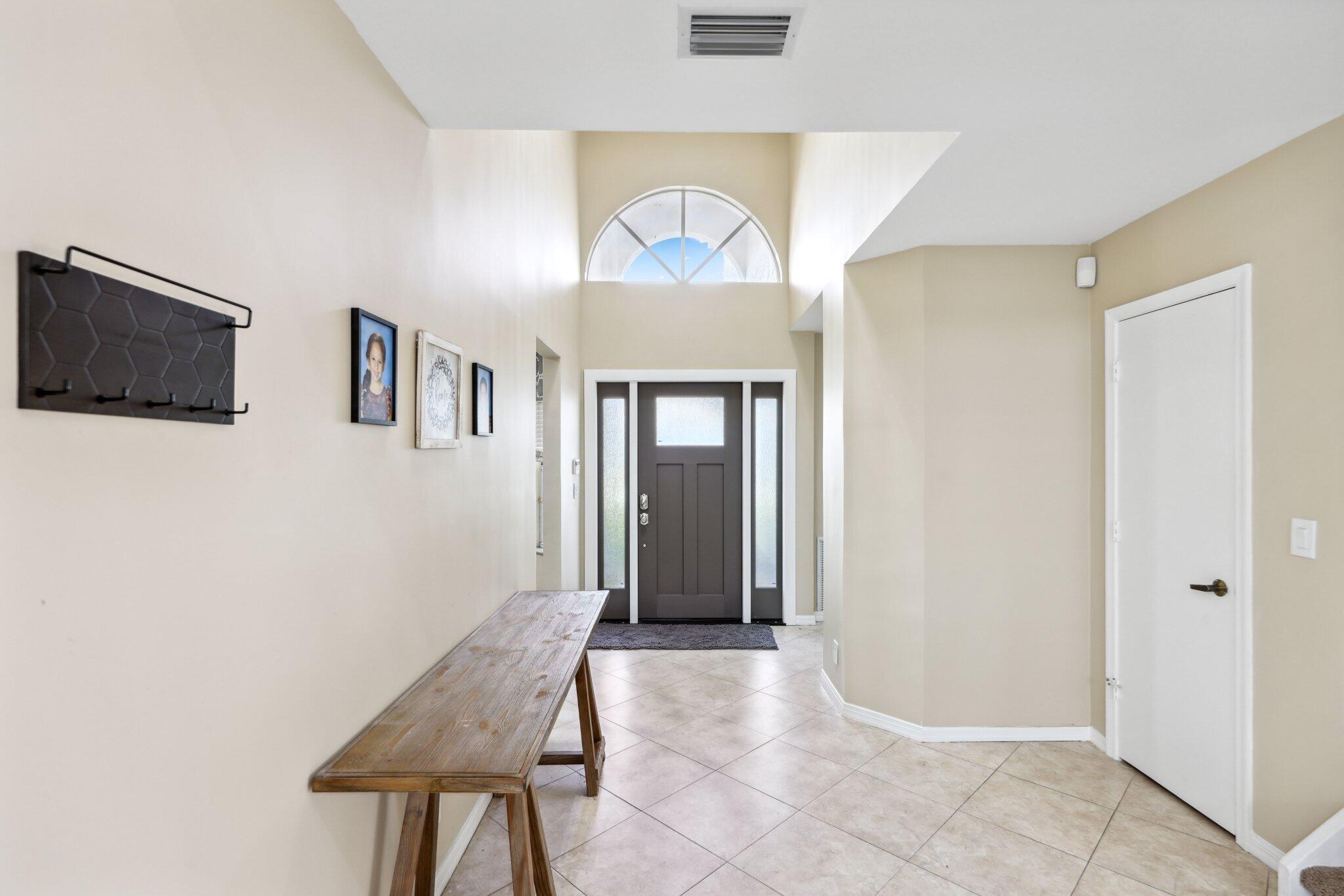 10326 Buena Ventura Drive