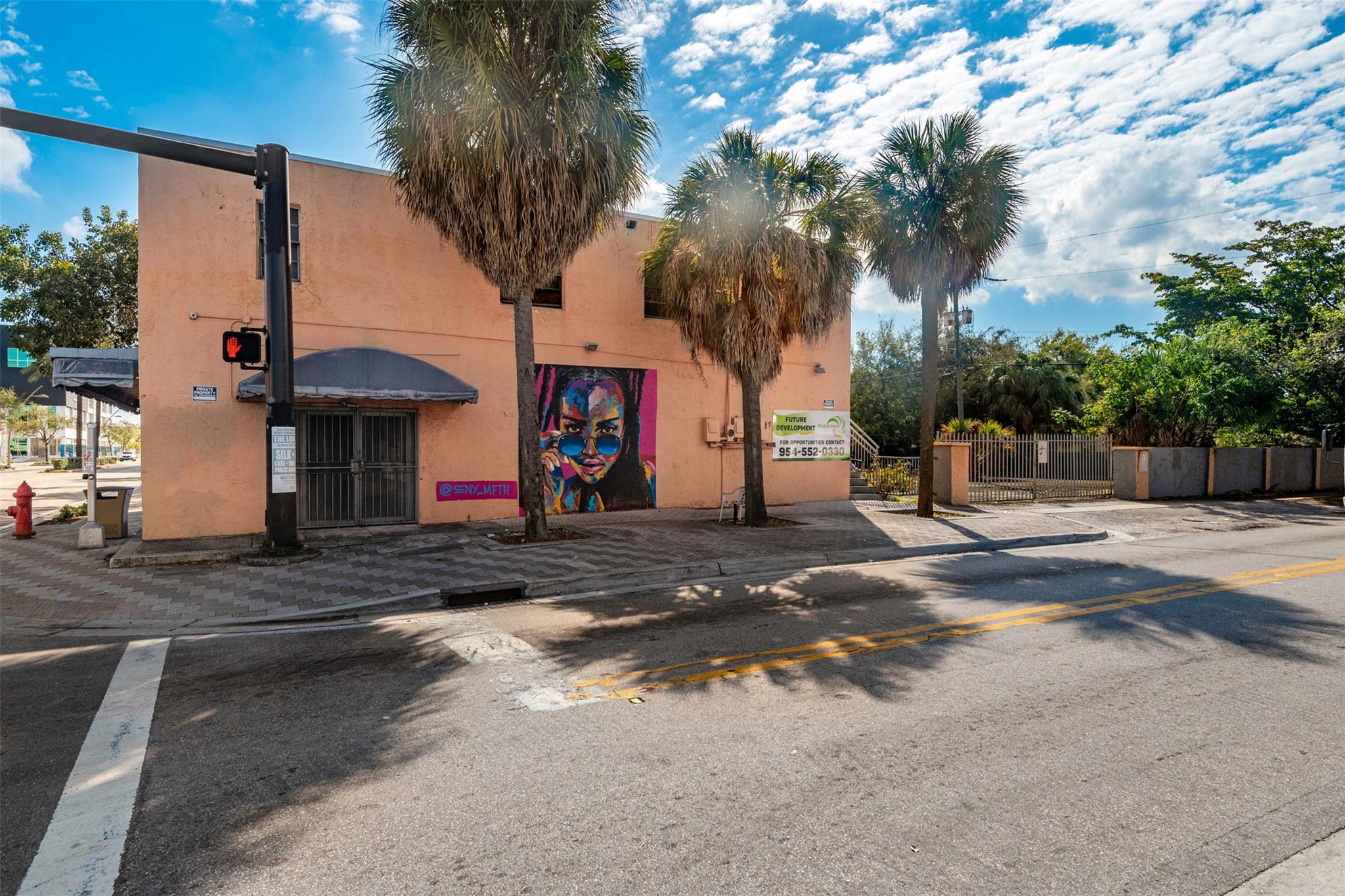 1448 NW 6th St