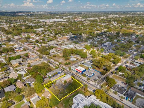 1448 NW 6th St Fort Lauderdale FL 33311