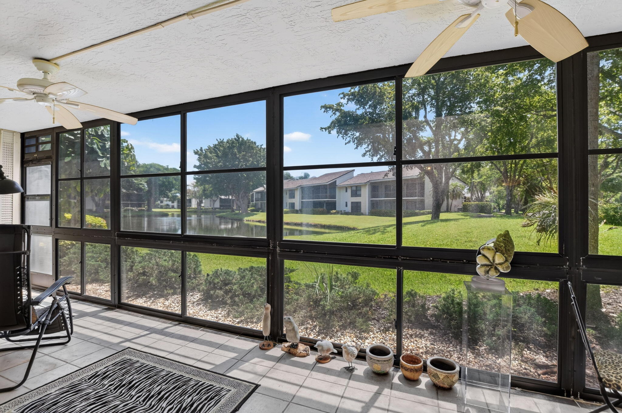 6852 Willow Wood Drive 505