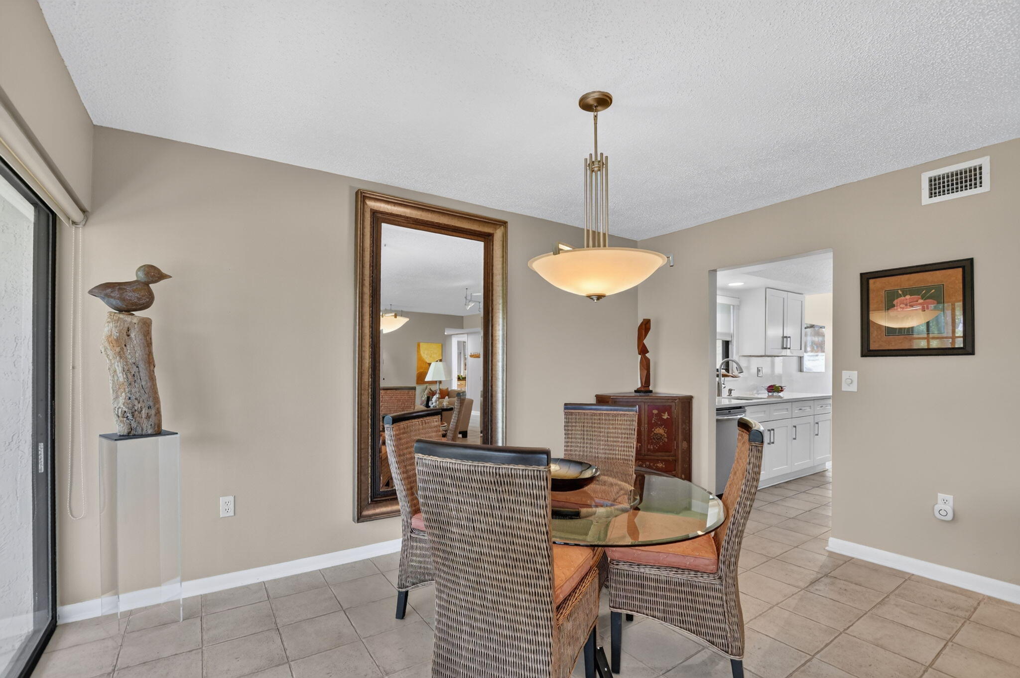 6852 Willow Wood Drive 505
