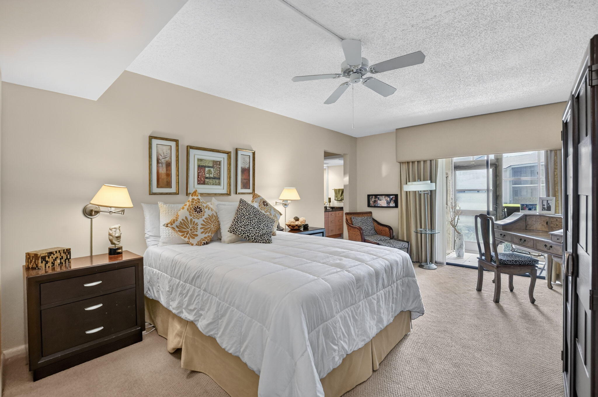 6852 Willow Wood Drive 505