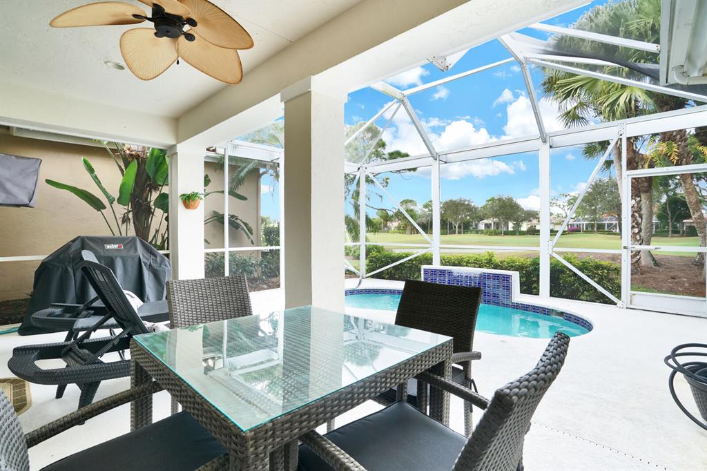 IBIS GOLF AND COUNTRY CLUB - Sandpiper Cove - Residential