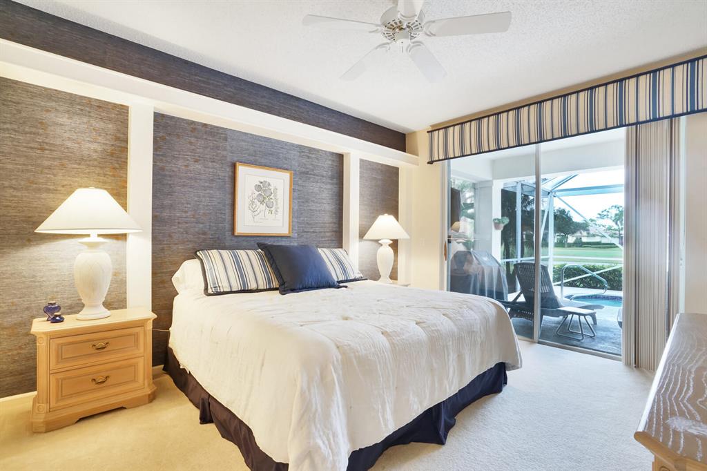 IBIS GOLF AND COUNTRY CLUB - Sandpiper Cove - Residential