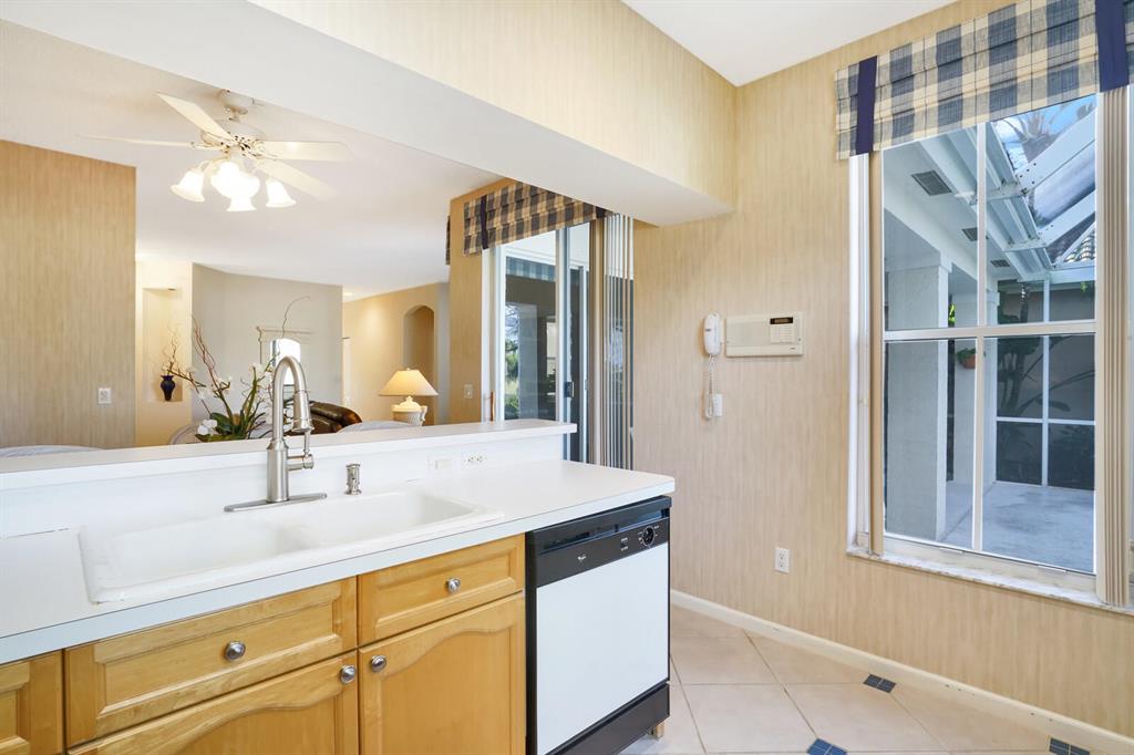 IBIS GOLF AND COUNTRY CLUB - Sandpiper Cove - Residential