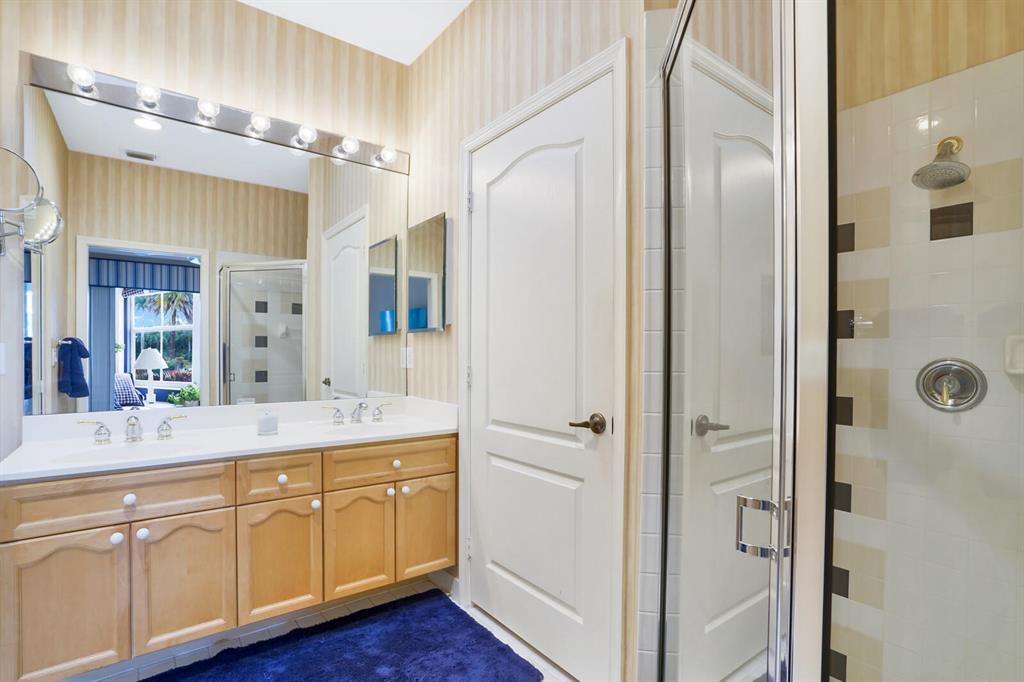 IBIS GOLF AND COUNTRY CLUB - Sandpiper Cove - Residential