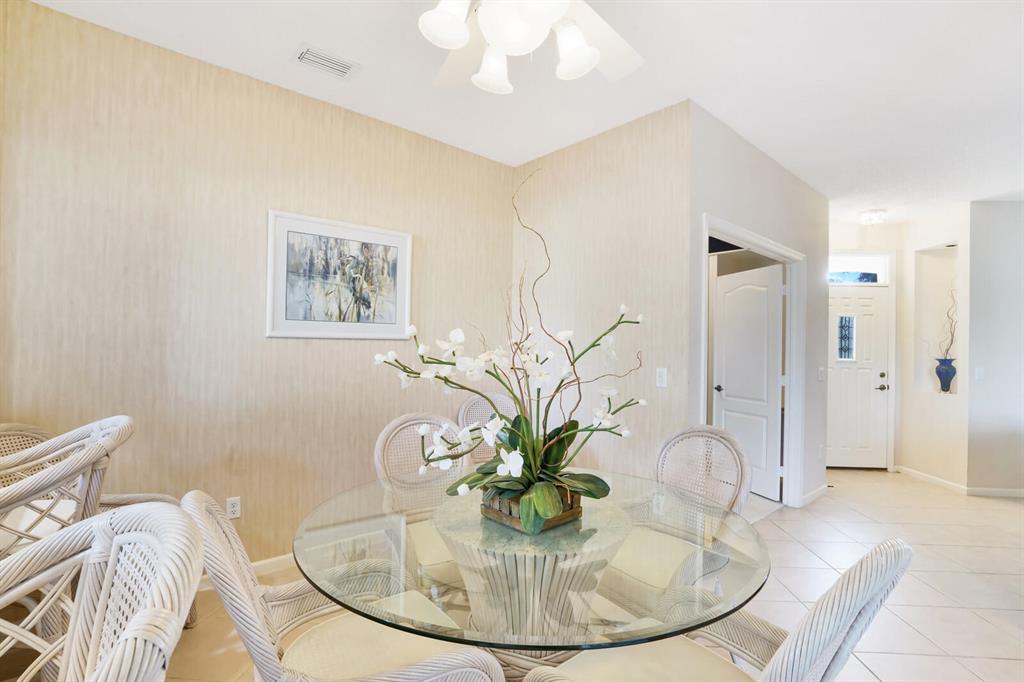 IBIS GOLF AND COUNTRY CLUB - Sandpiper Cove - Residential