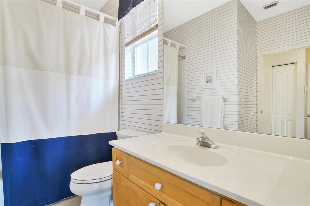 IBIS GOLF AND COUNTRY CLUB - Sandpiper Cove - Residential