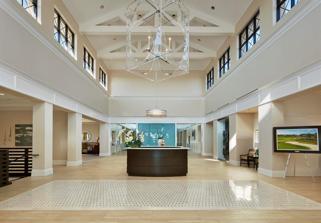 IBIS GOLF AND COUNTRY CLUB - Sandpiper Cove - Residential