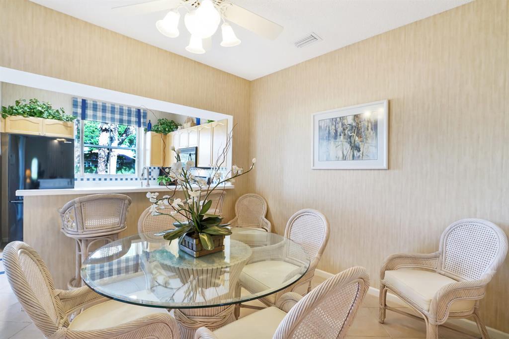 IBIS GOLF AND COUNTRY CLUB - Sandpiper Cove - Residential