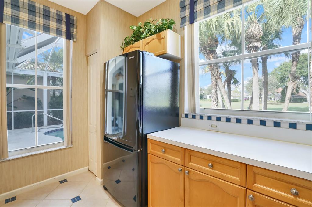 IBIS GOLF AND COUNTRY CLUB - Sandpiper Cove - Residential