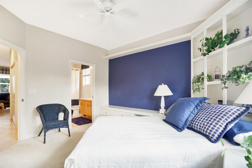 IBIS GOLF AND COUNTRY CLUB - Sandpiper Cove - Residential