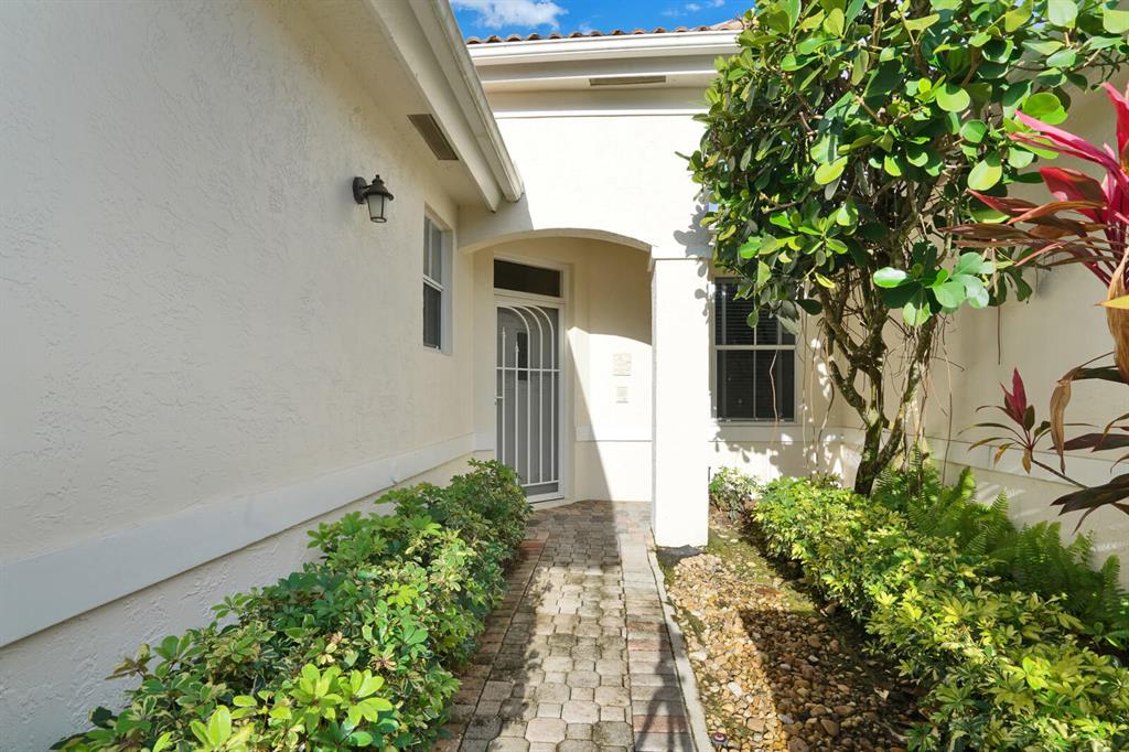 IBIS GOLF AND COUNTRY CLUB - Sandpiper Cove - Residential