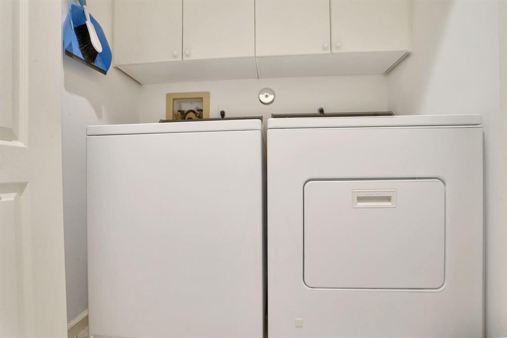 IBIS GOLF AND COUNTRY CLUB - Sandpiper Cove - Residential