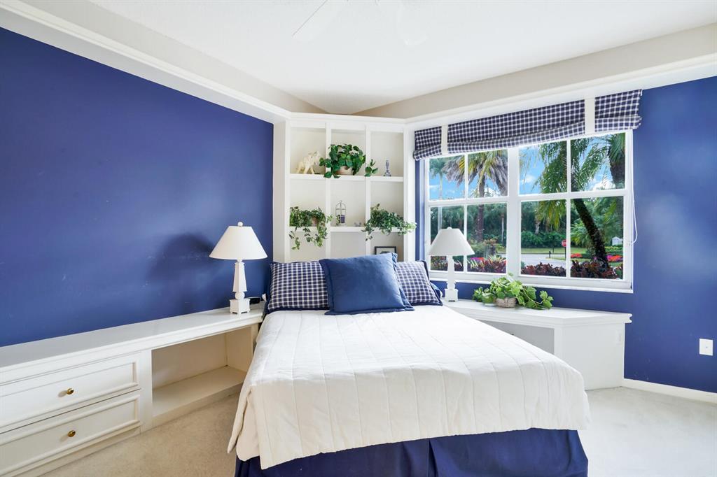 IBIS GOLF AND COUNTRY CLUB - Sandpiper Cove - Residential