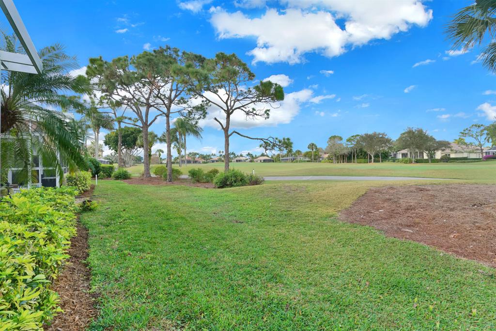 IBIS GOLF AND COUNTRY CLUB - Sandpiper Cove - Residential