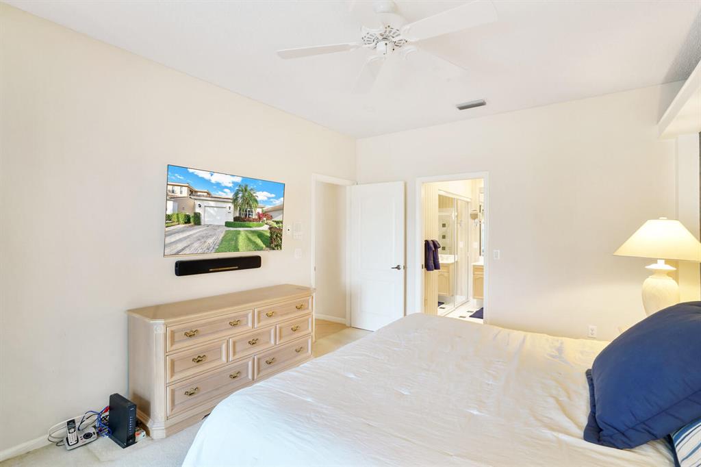 IBIS GOLF AND COUNTRY CLUB - Sandpiper Cove - Residential