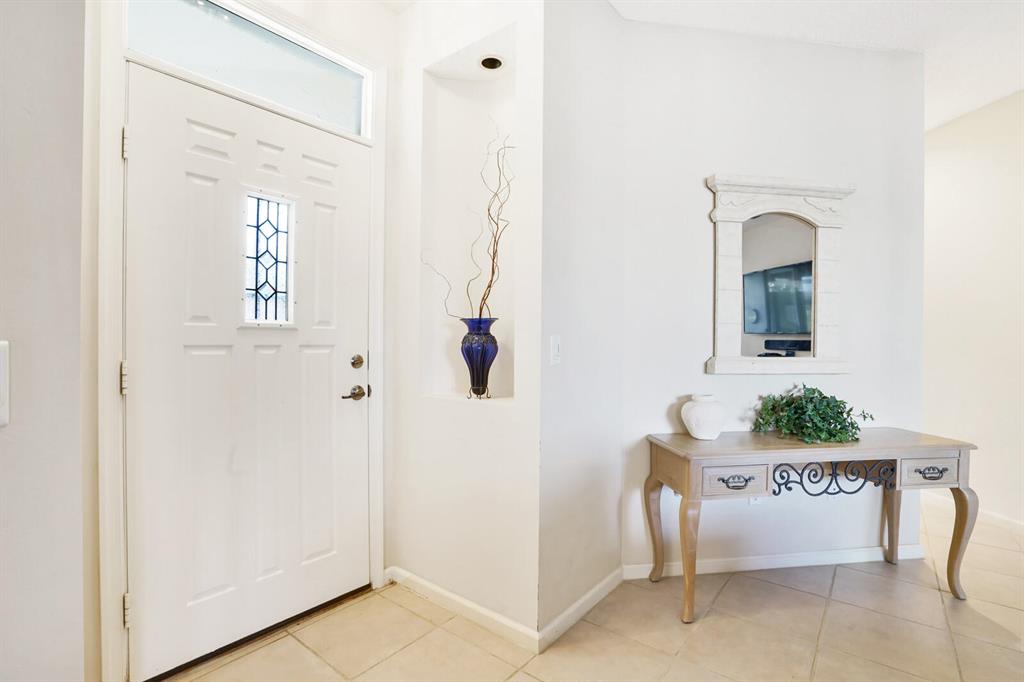 IBIS GOLF AND COUNTRY CLUB - Sandpiper Cove - Residential