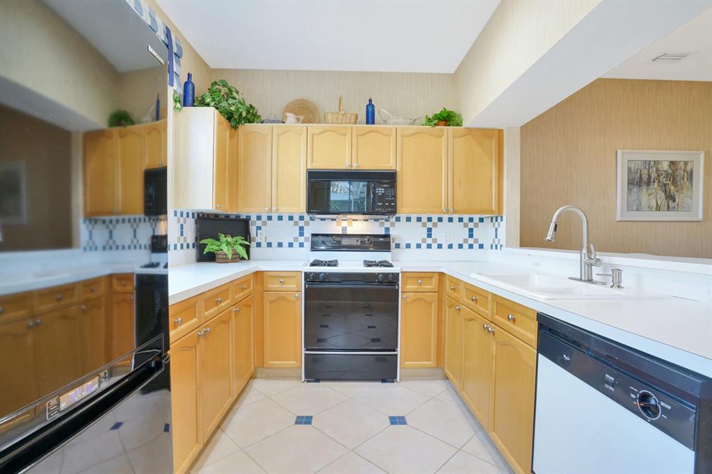 IBIS GOLF AND COUNTRY CLUB - Sandpiper Cove - Residential