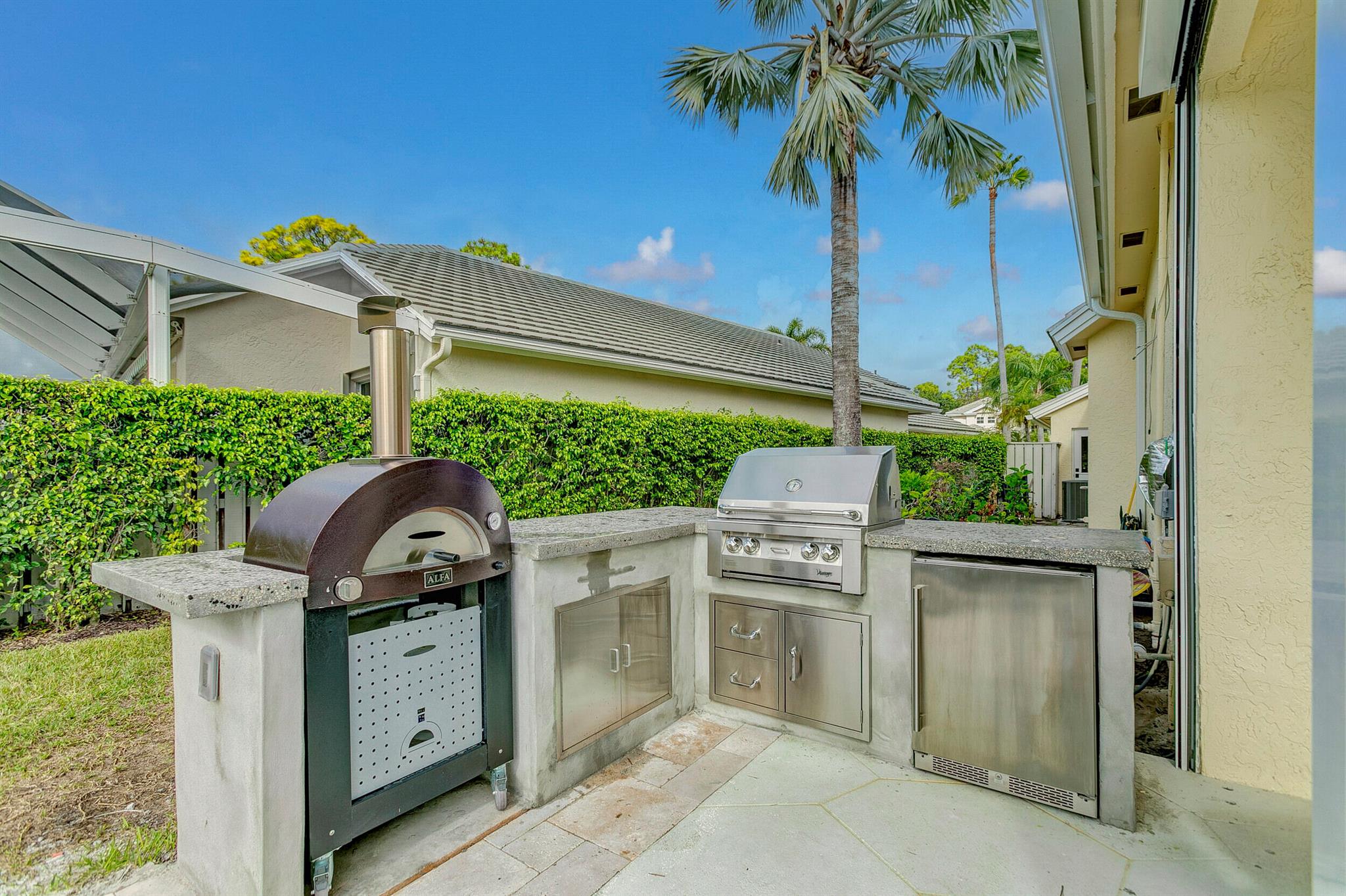 MASTERS AT EAGLETON 1 - Residential Lease
