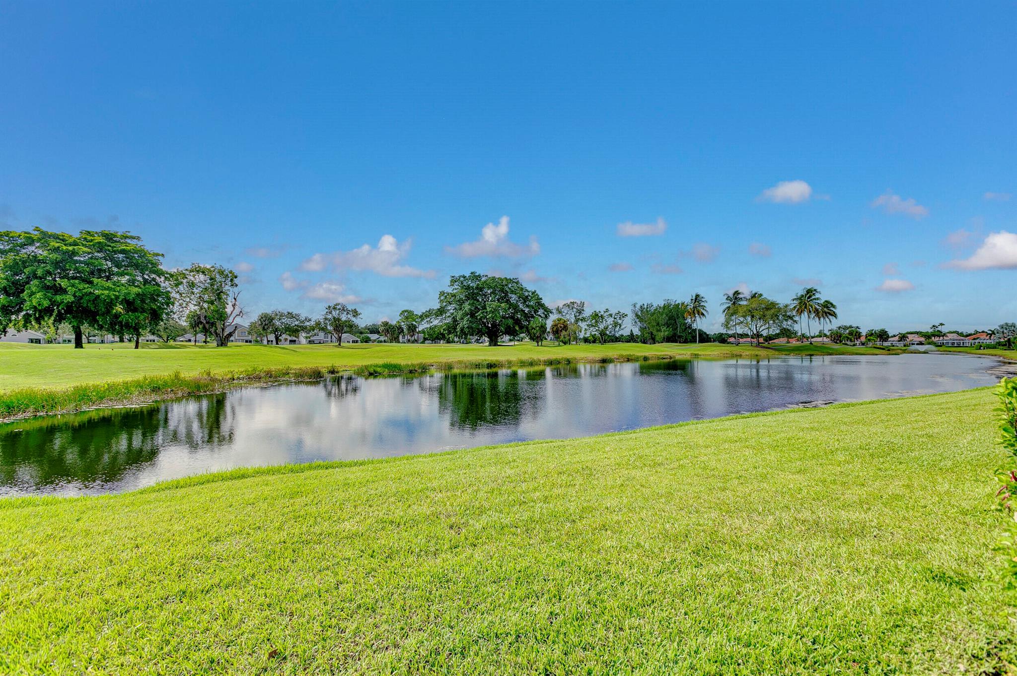 MASTERS AT EAGLETON 1 - Residential Lease