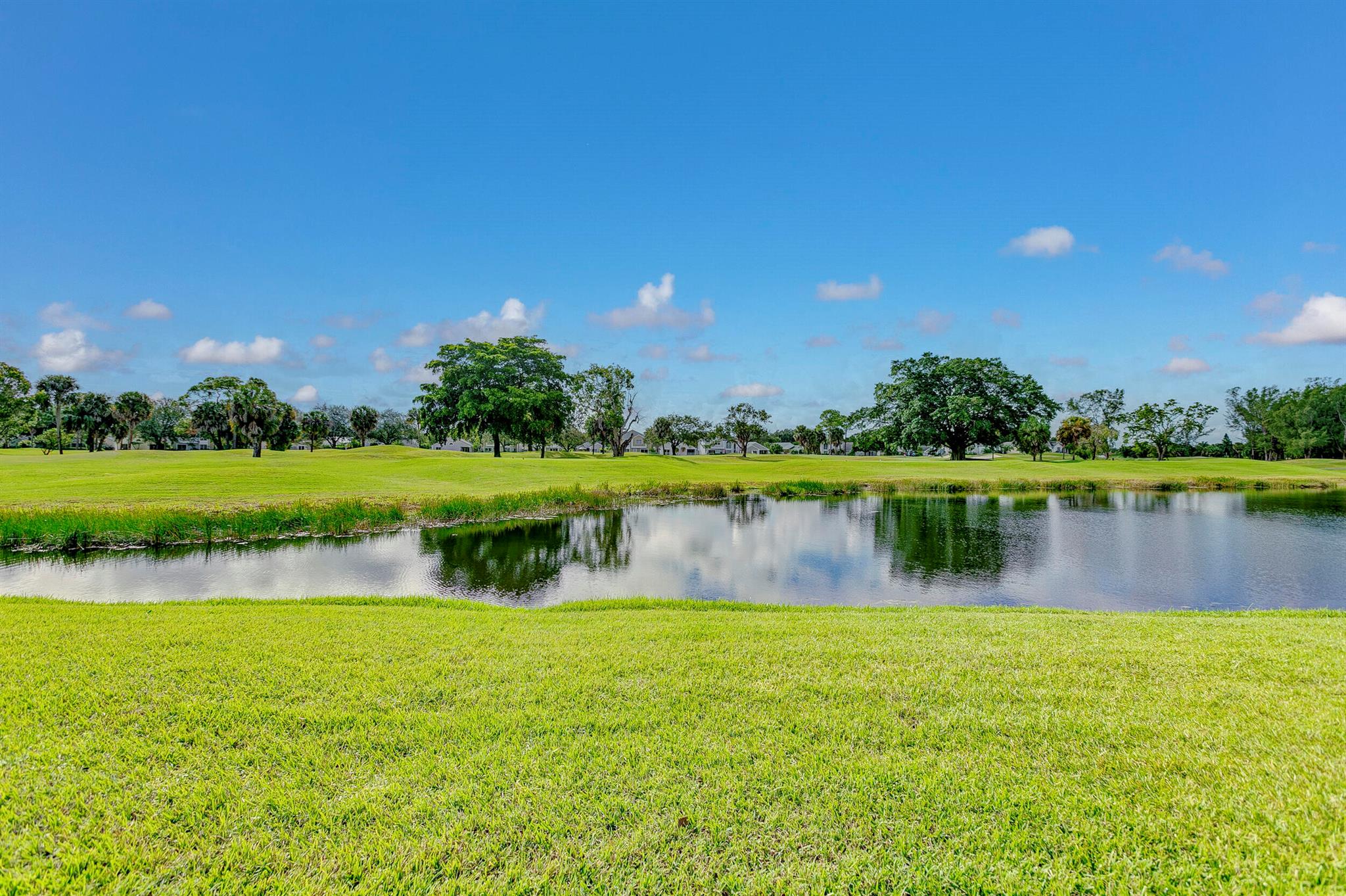 MASTERS AT EAGLETON 1 - Residential Lease