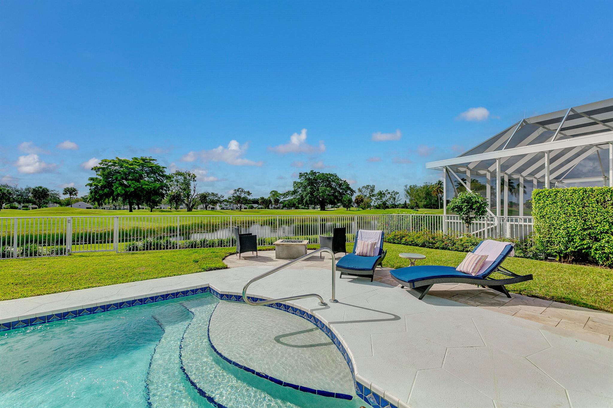 MASTERS AT EAGLETON 1 - Residential Lease
