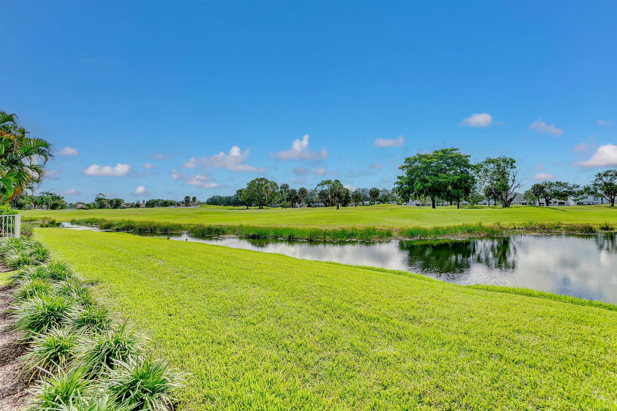 MASTERS AT EAGLETON 1 - Residential Lease