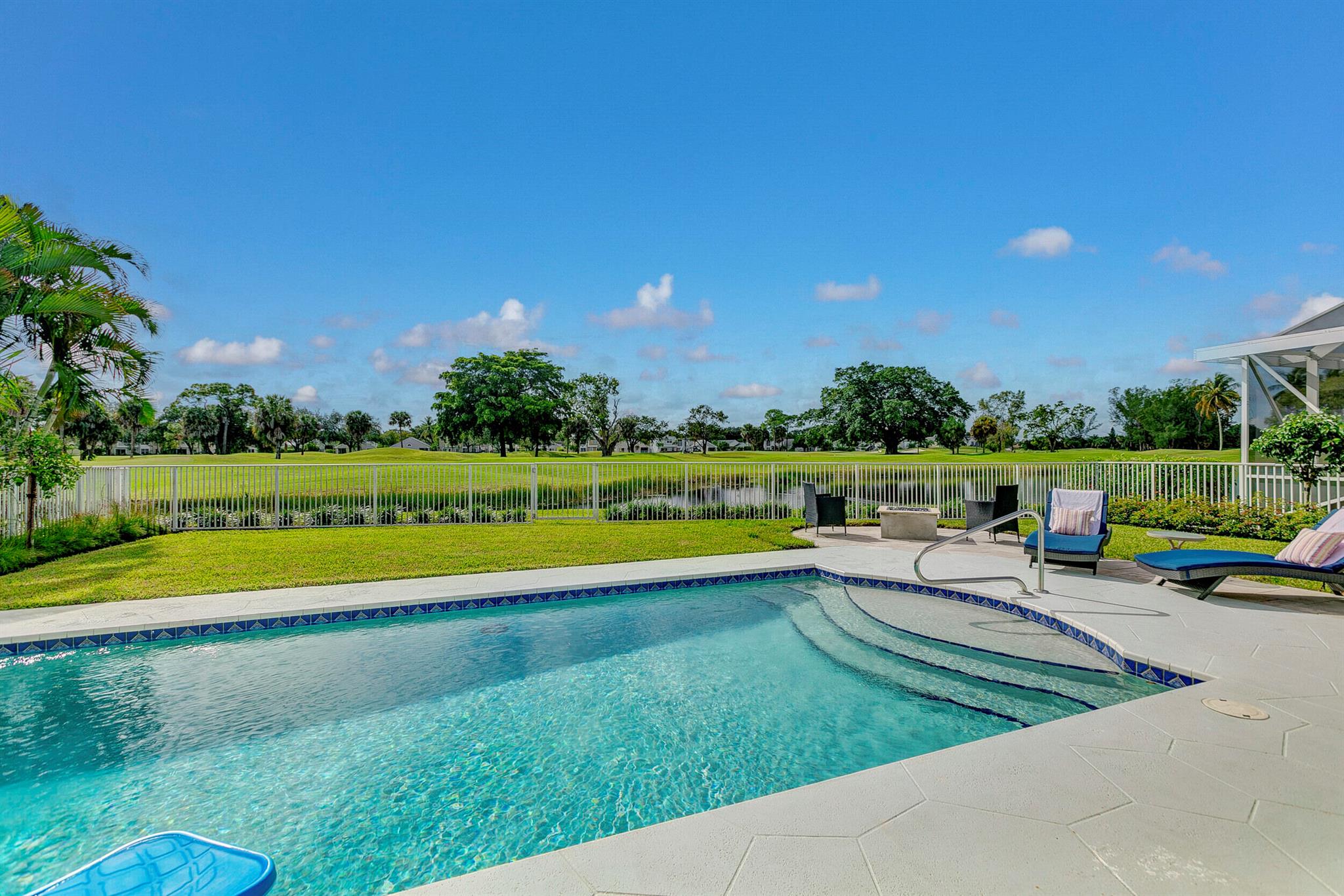 MASTERS AT EAGLETON 1 - Residential Lease