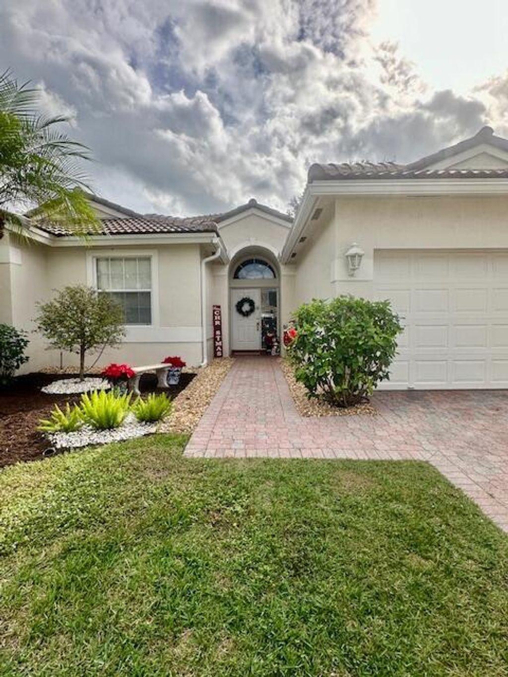 Photo of 12919 Hyland Circle, Boca Raton, FL 33428 (MLS # R11147516)
