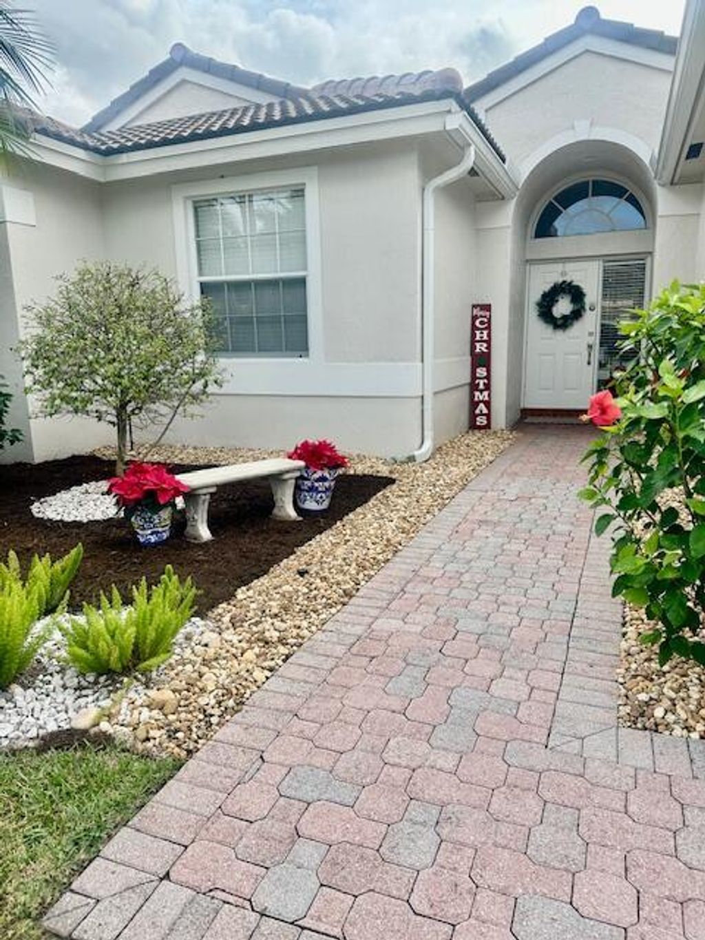 Photo of 12919 Hyland Circle, Boca Raton, FL 33428 (MLS # R11147516)