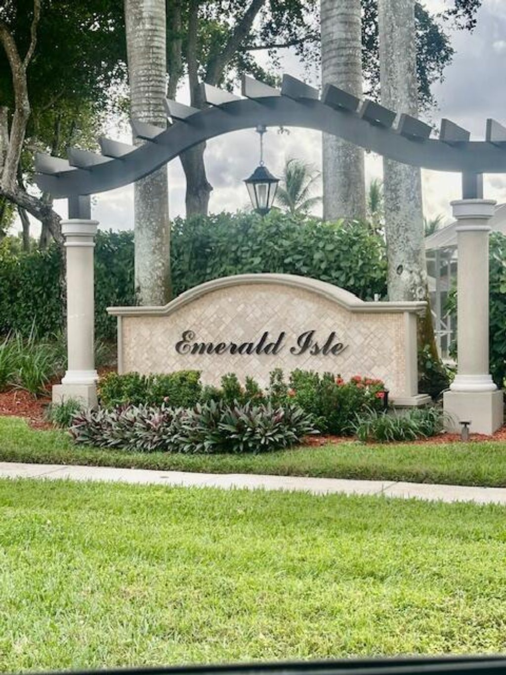 Photo of 12919 Hyland Circle, Boca Raton, FL 33428 (MLS # R11147516)