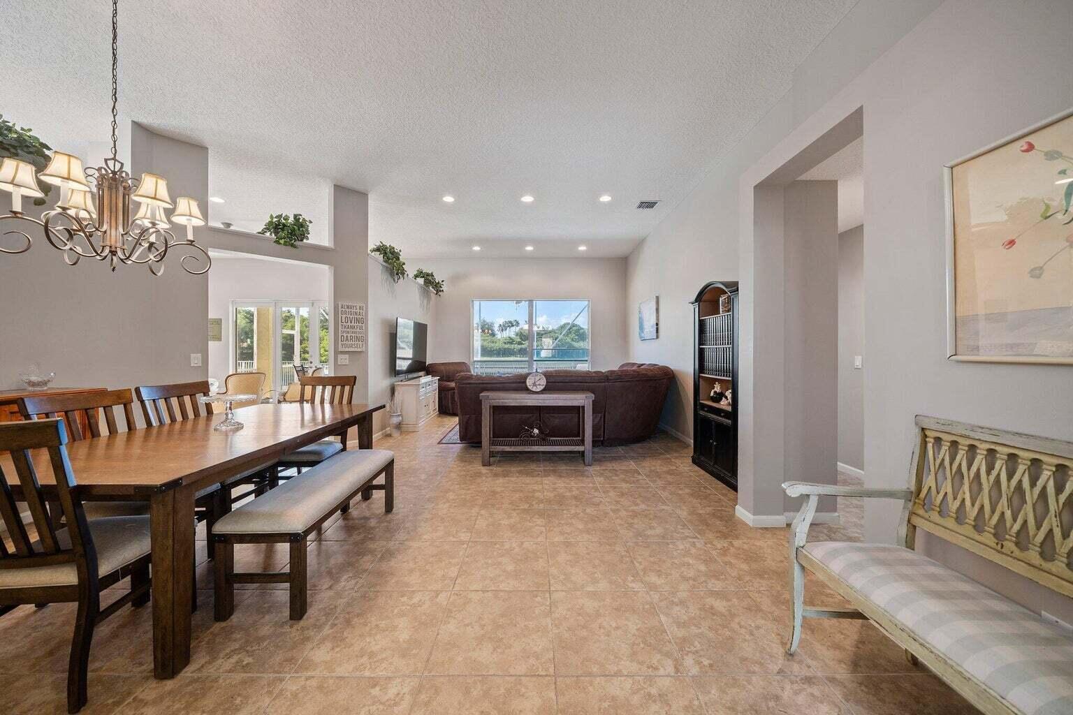 BOCA FALLS PAR O - Residential Lease