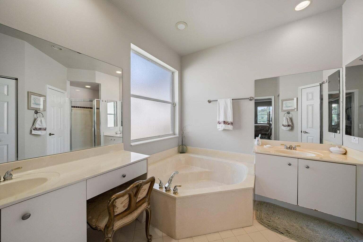 BOCA FALLS PAR O - Residential Lease