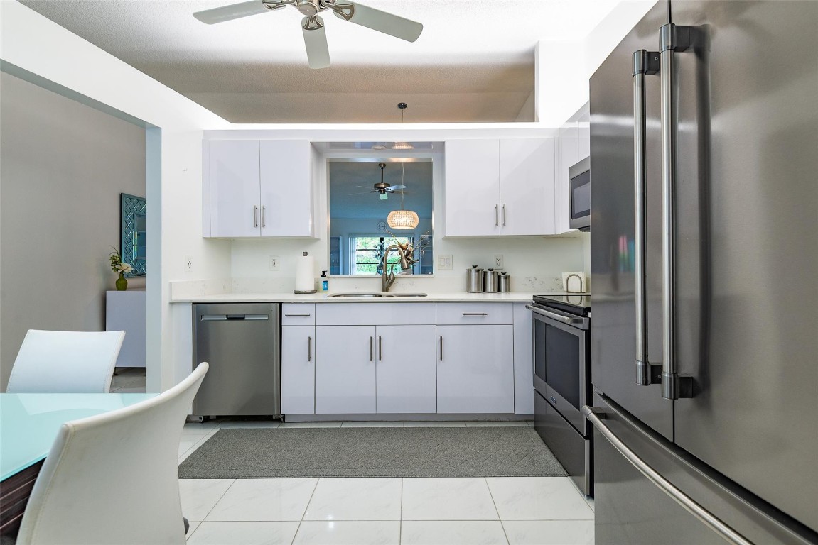 8077 Whispering Palm Drive 1