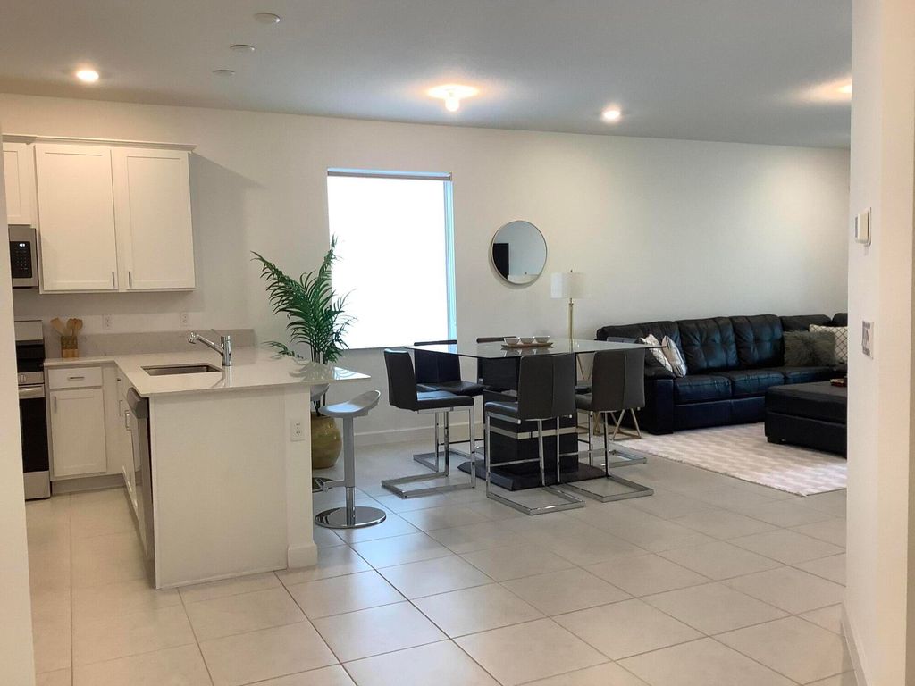 Photo of 13431 Amber Waves Avenue, Delray Beach, FL 33484 (MLS # B26024188)