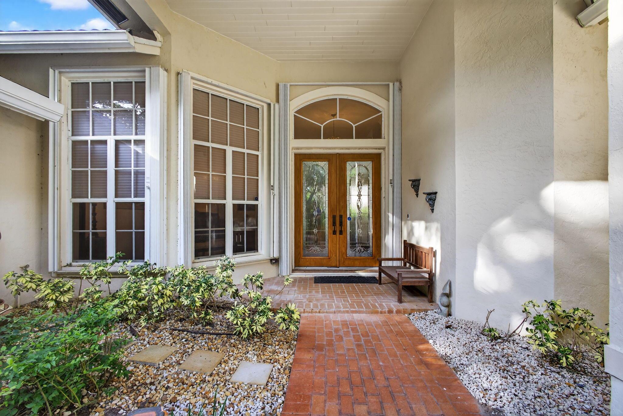 HERITAGE OAKS - Residential