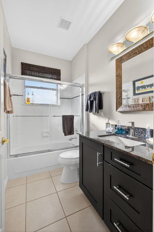 HERITAGE OAKS - Residential