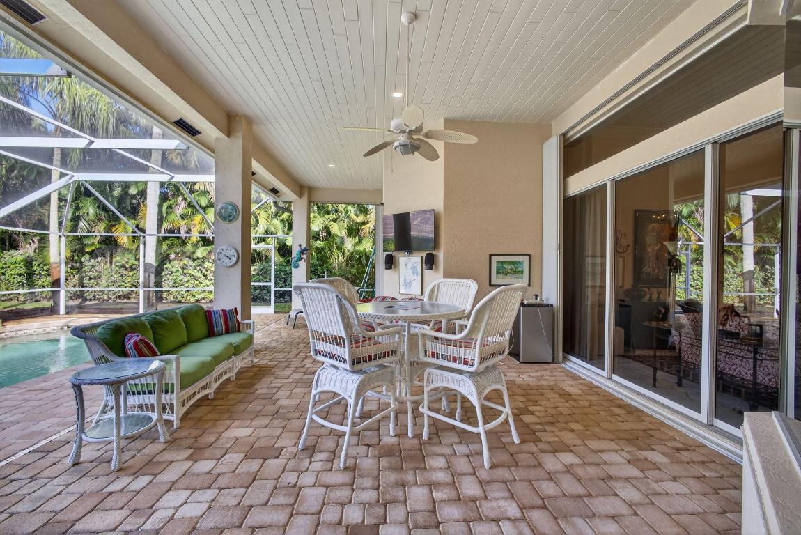 HERITAGE OAKS - Residential