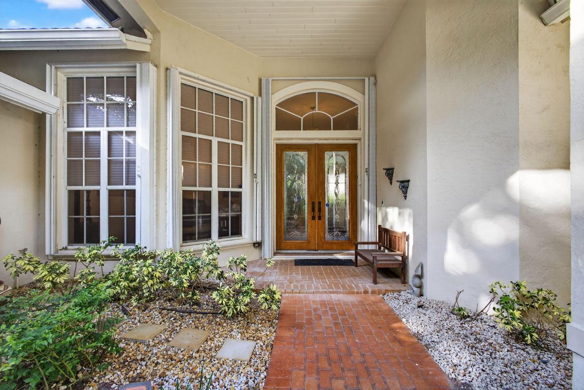 HERITAGE OAKS - Residential