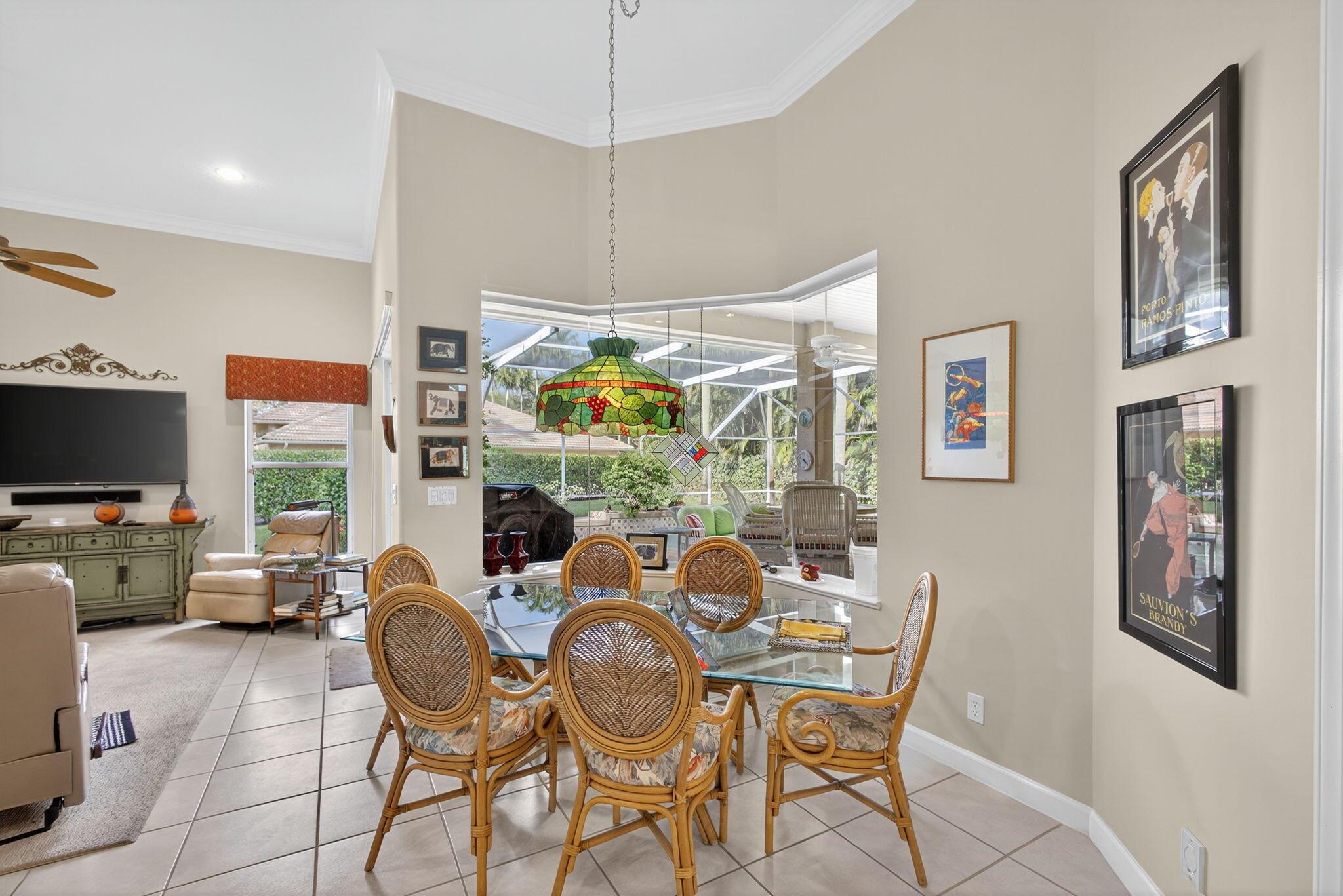 HERITAGE OAKS - Residential