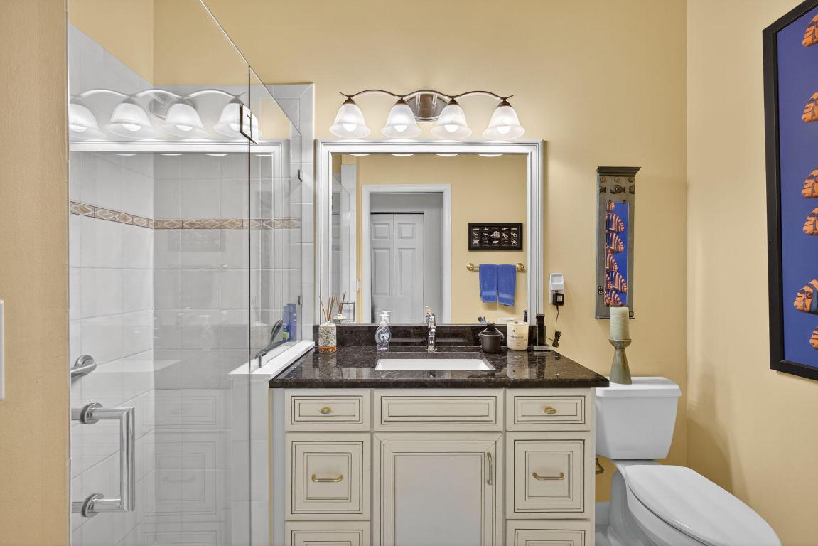 HERITAGE OAKS - Residential