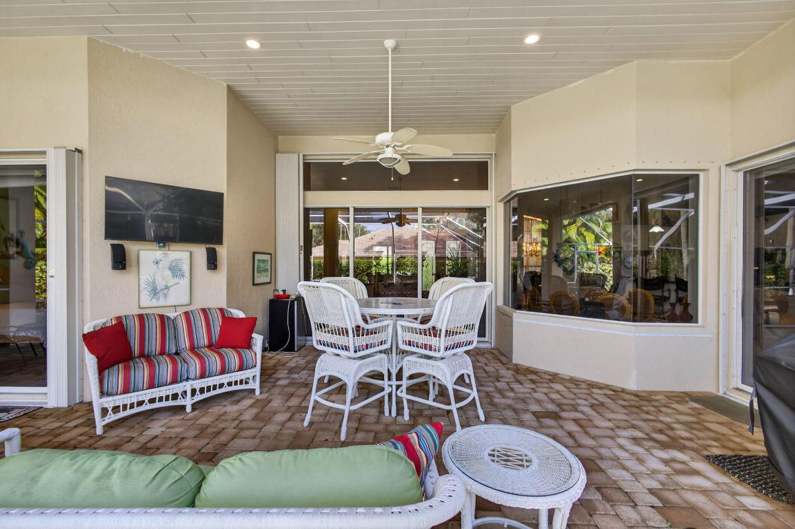 HERITAGE OAKS - Residential