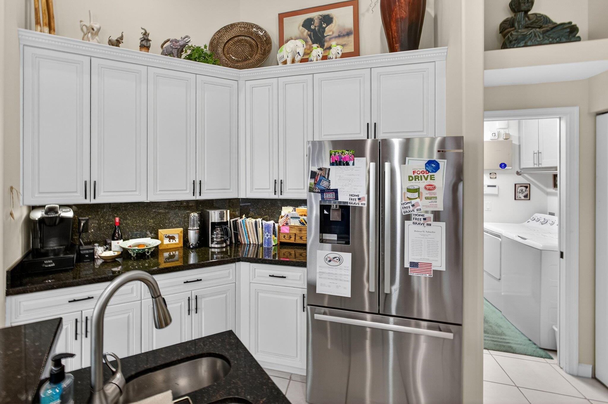 HERITAGE OAKS - Residential