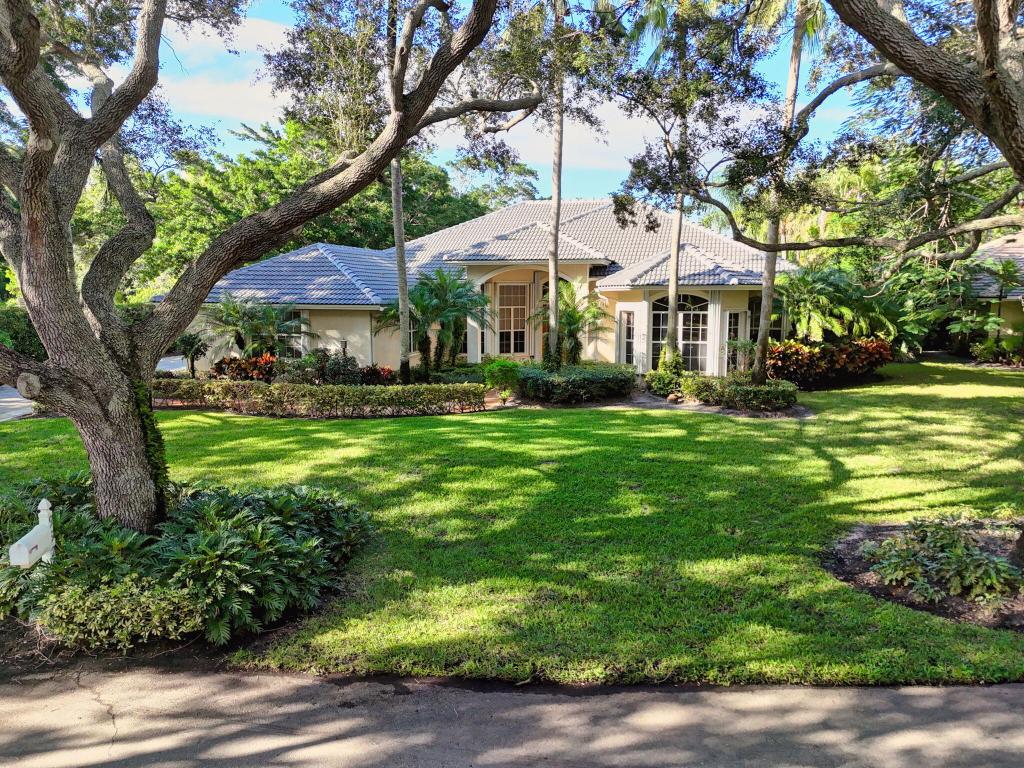 9923 SE Oak Tree Terrace